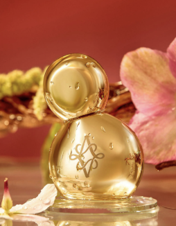 Cellevitae™ Signature Serème